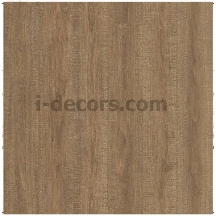 I.DECOR 91738 decor paper 4 feet TC Series 2018 image35