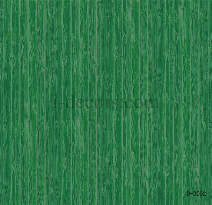 松木三聚氰胺纸ID-3002-2 1