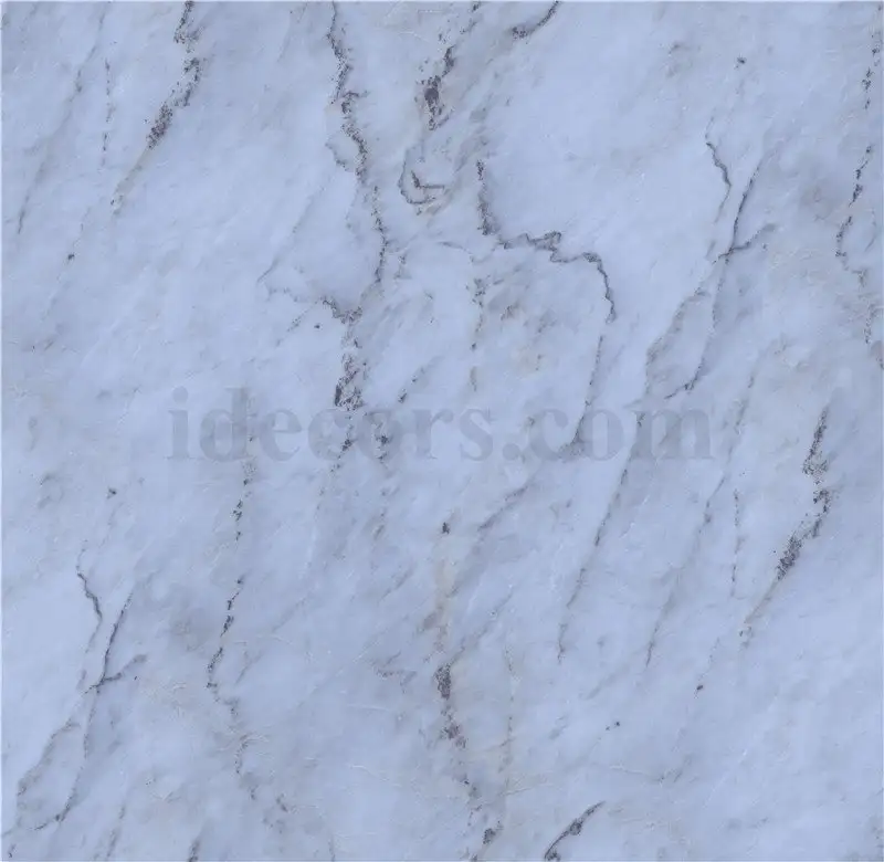 ID1108 Bianco Spino 1