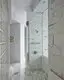 I.DECOR award contact paper to cover desk directly sale for guest room 2