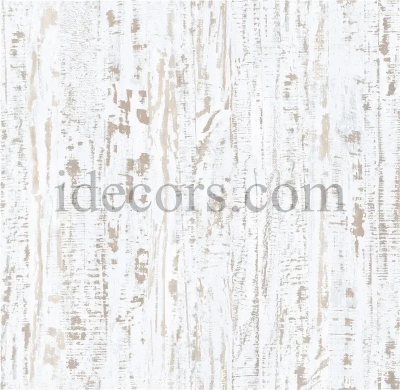 I.DECOR Array image117