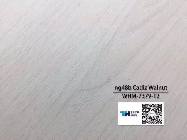 ng48b（Cadiz Walnut) idecor decor paper walnut 4ft 1