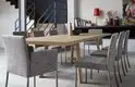 professional decor base paper supplier for villa I.DECOR 6