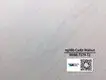 professional decor base paper supplier for villa I.DECOR 5
