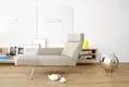 professional decor base paper supplier for villa I.DECOR 2