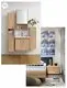 professional decor base paper supplier for villa I.DECOR 10