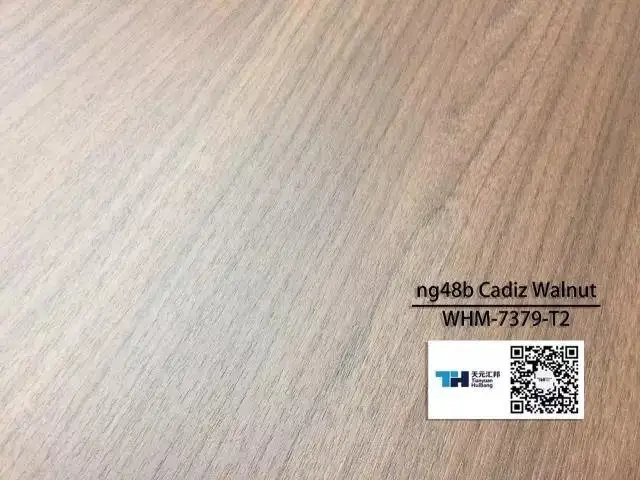 professional decor base paper supplier for villa I.DECOR 4