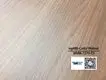 professional decor base paper supplier for villa I.DECOR 4