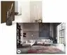 professional decor base paper supplier for villa I.DECOR 9