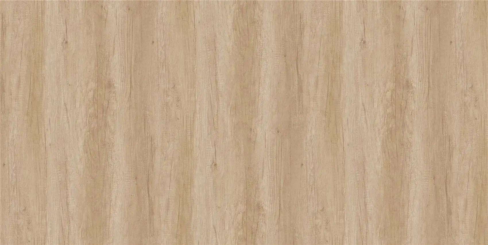 78201  idecor decor paper oak 7ft cylinder 1