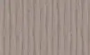 I.DECOR fine decor paper manufacturers supplier for gallery 2