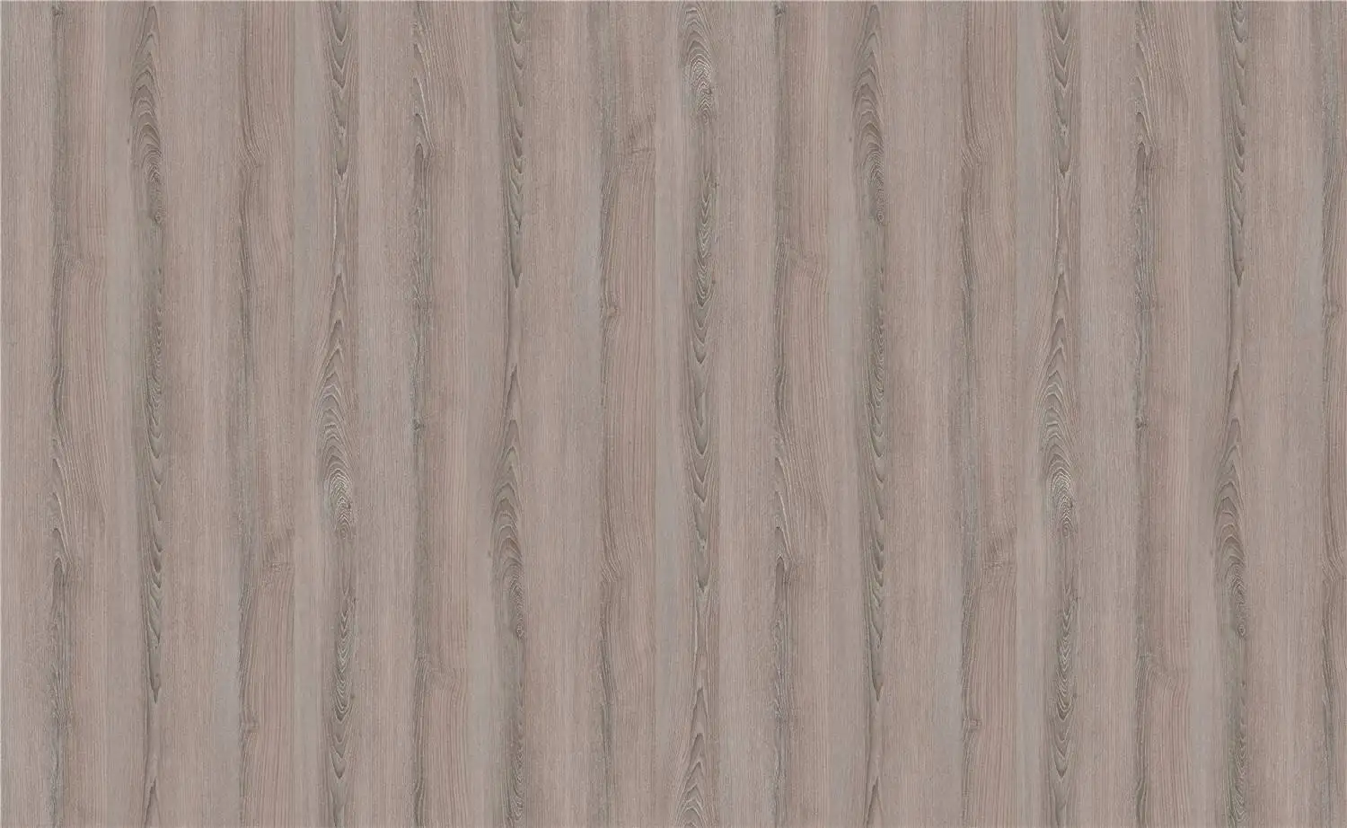 78204  idecor decor paper oak 7ft cylinder 1