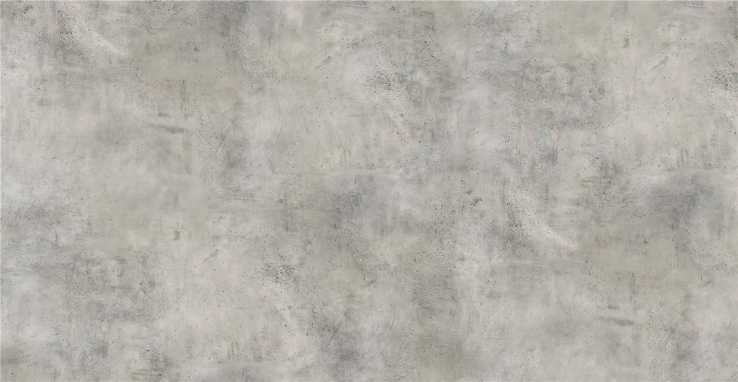 IDKF1107  idecor decor paper concrete 7ft cylinder 1