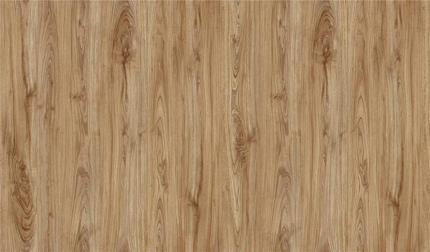 IDKF7029  idecor decor paper oak 7ft cylinder 1