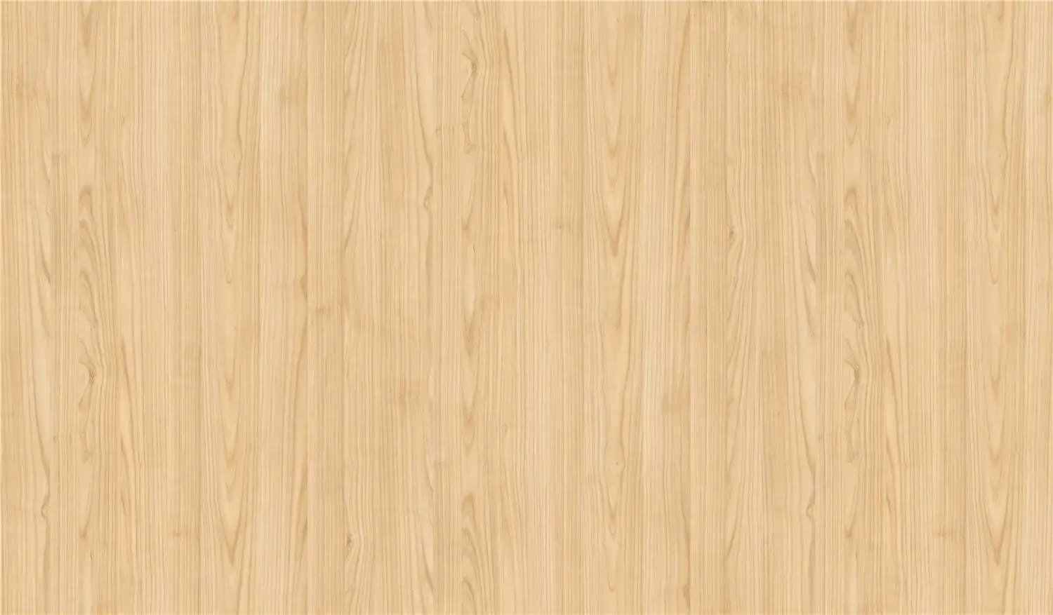IDKF9001 idecor decor paper cherry 7ft cylinder 1