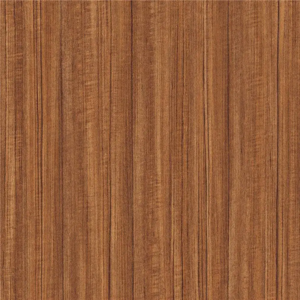 78208 idecor decor paper teak up to 7ft 1