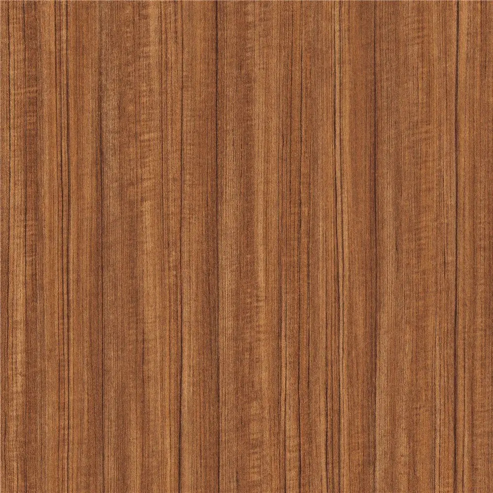I.DECOR printing decor paper manufacturers on sale for shop 2