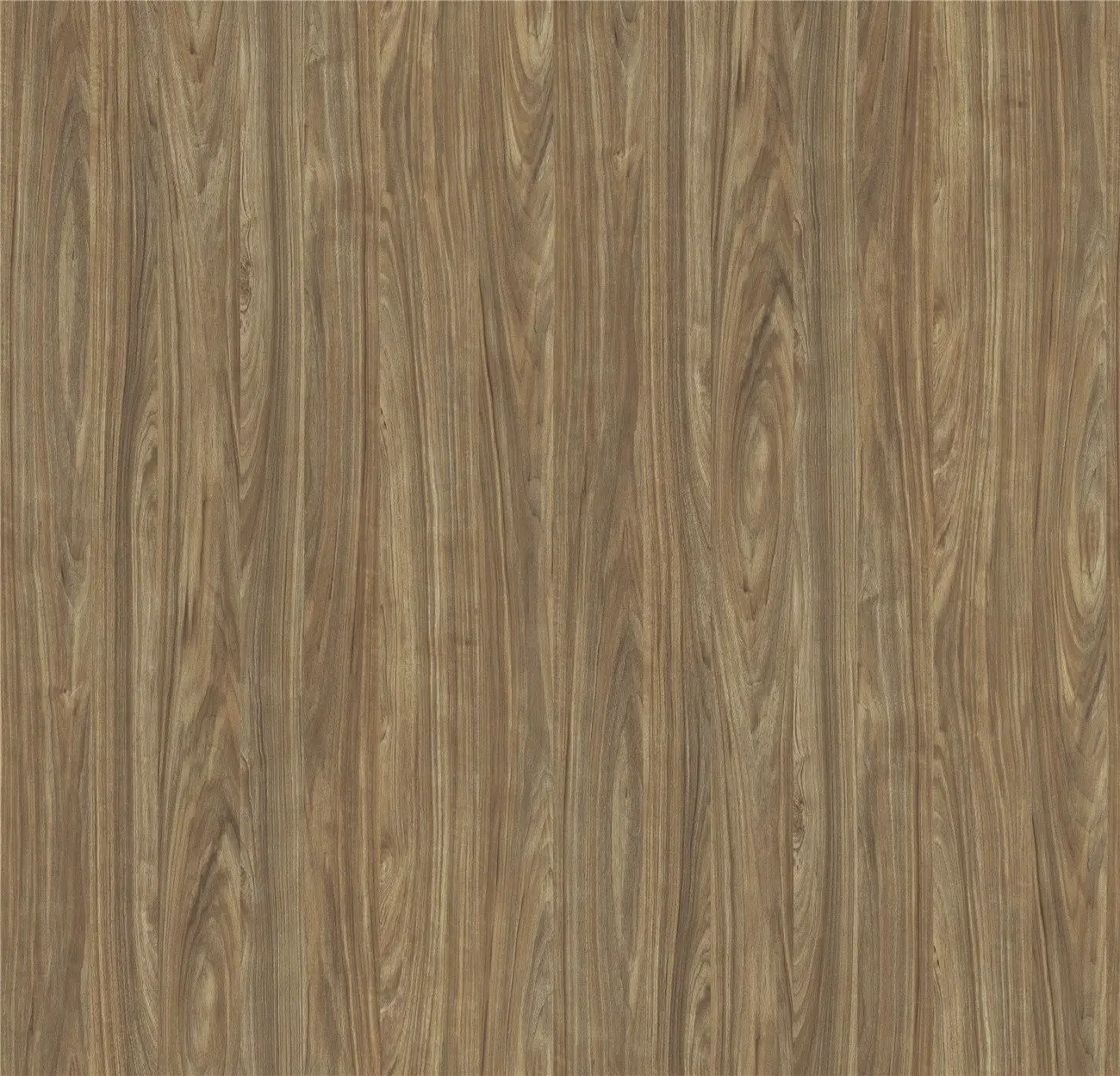 grain decorative paper laminate series for drawing room I.DECOR 2