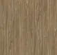 grain decorative paper laminate series for drawing room I.DECOR 2