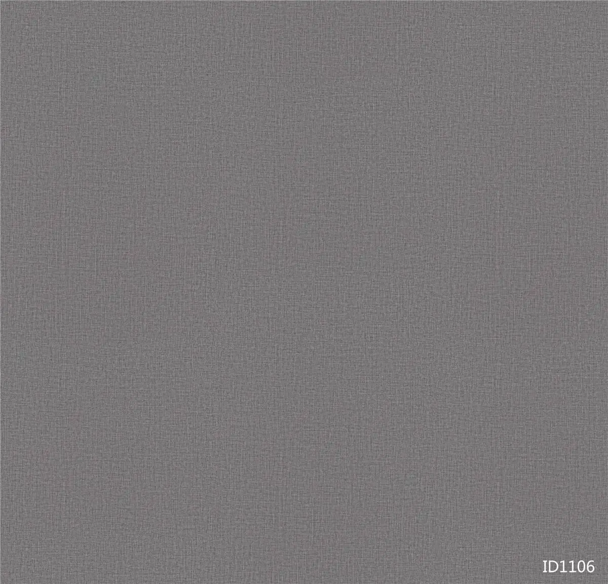 ID-1106 textile decor paper Kapok award 4ft 1