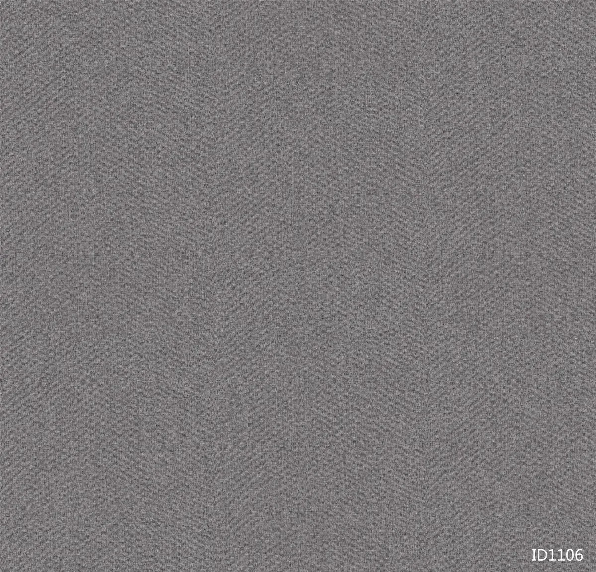 embossing paper parana for drawing room I.DECOR 2