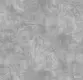 professional resin impregnated paper customized for dining room I.DECOR 2