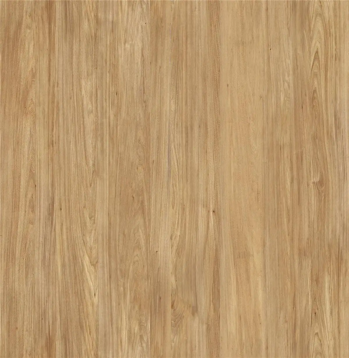 ID1216 Elm decor paper design 4ft design 1
