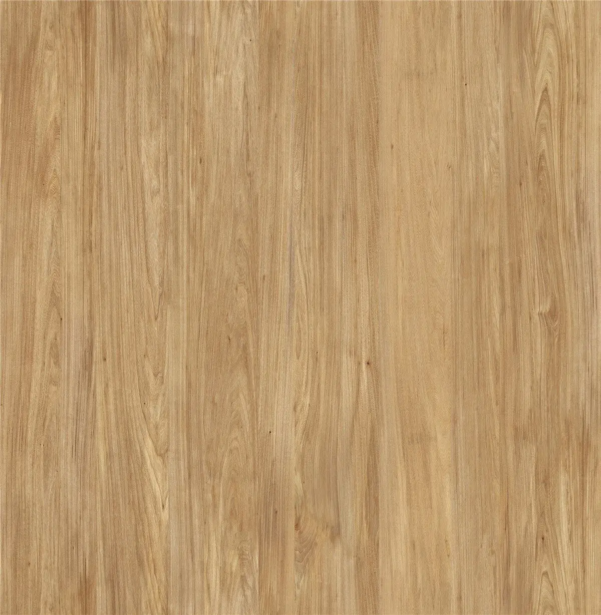 stable contact decorative paper feet from China for drawing room 2
