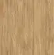 stable contact decorative paper feet from China for drawing room 2