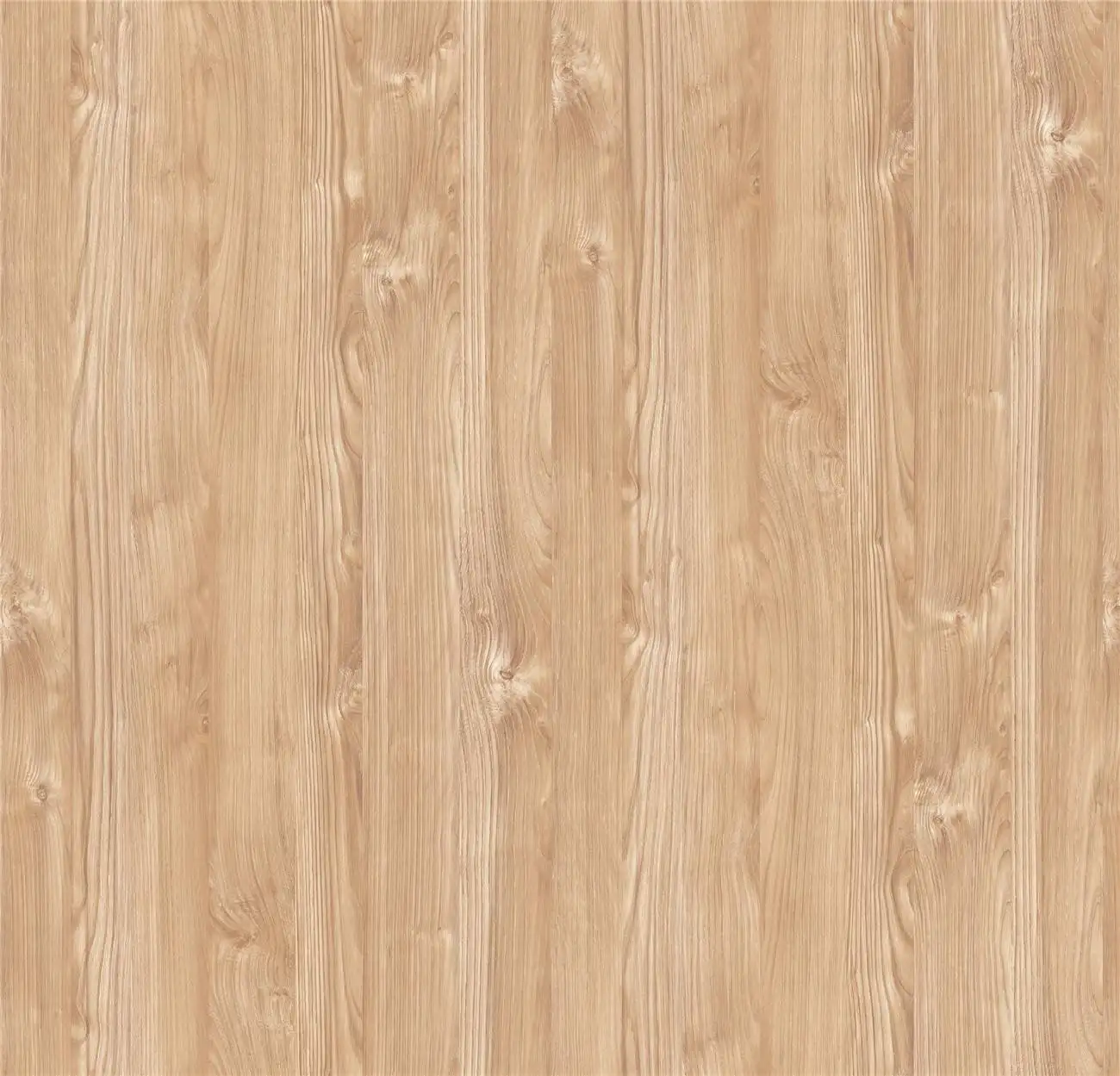 ID-1217-01  Vera Chestnut 1