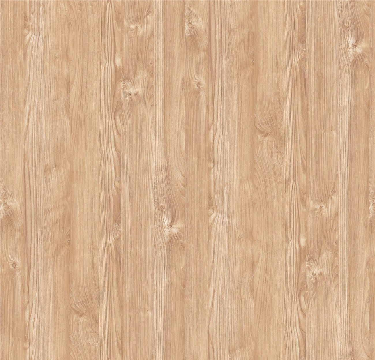 I.DECOR professional PVC film series for master room 2
