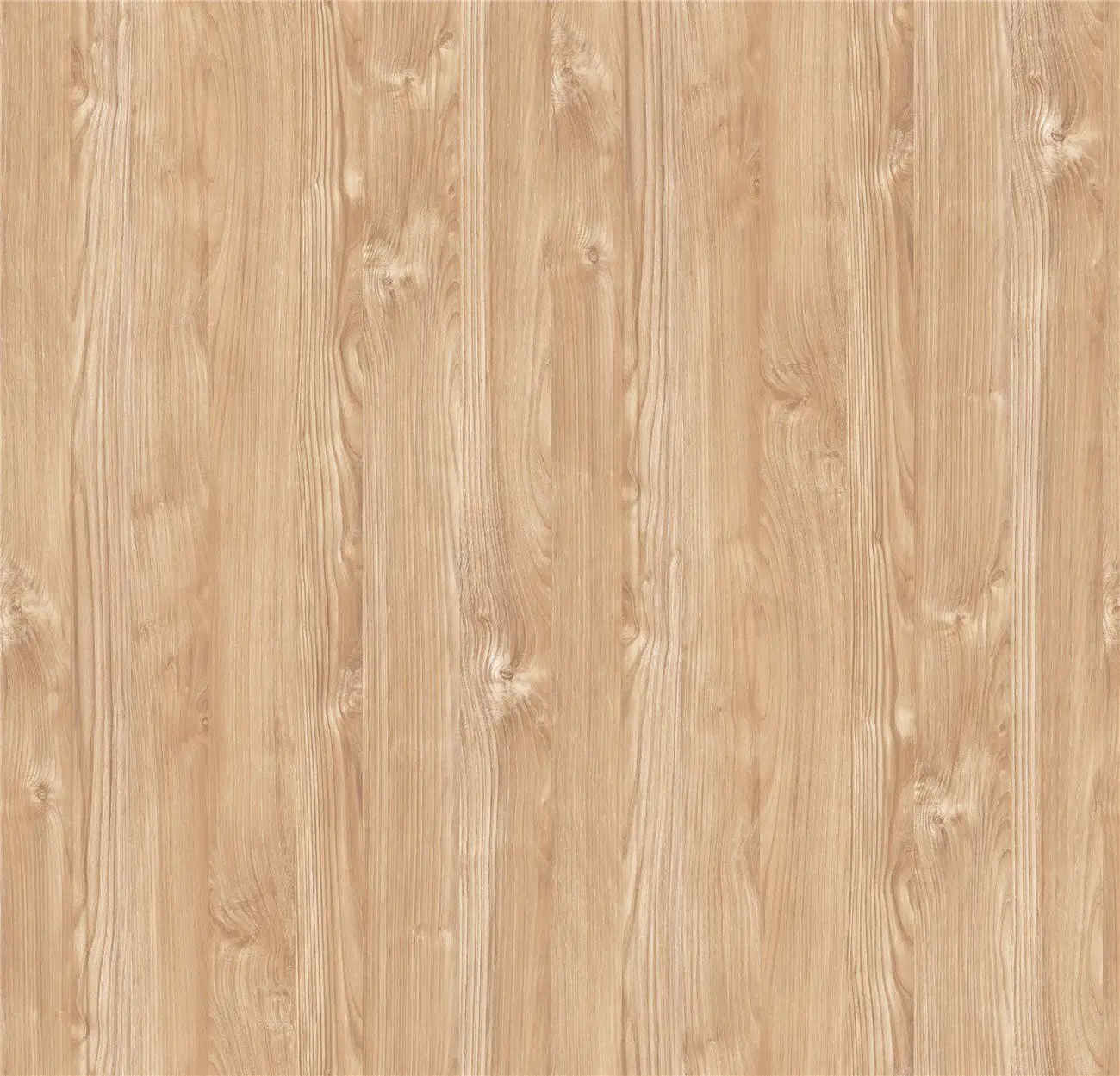 chestnut decorative paper laminate directly sale for guest room I.DECOR 2