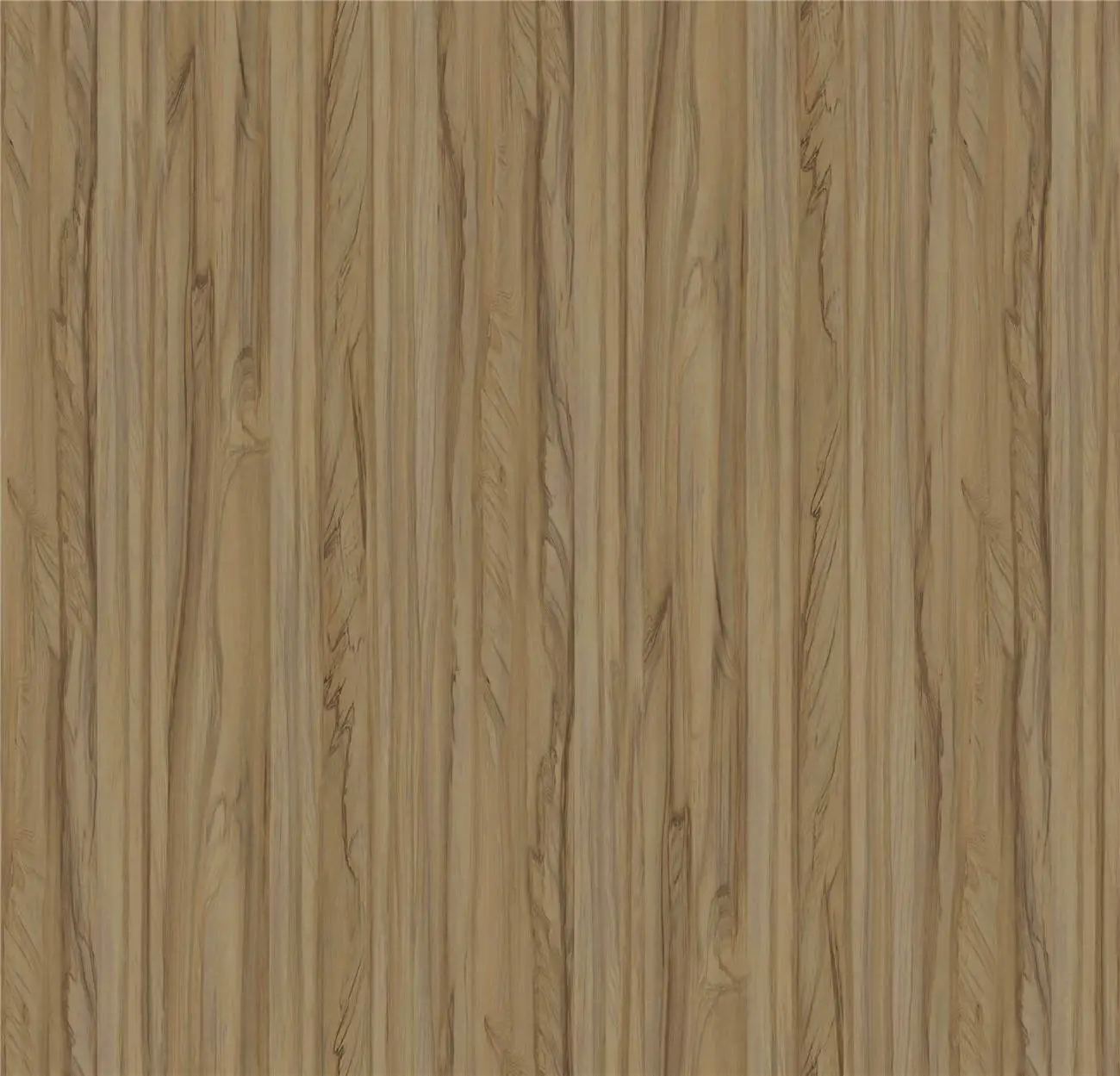 I.DECOR ID1218-1 Dinara Apple ID Series 2017 image53