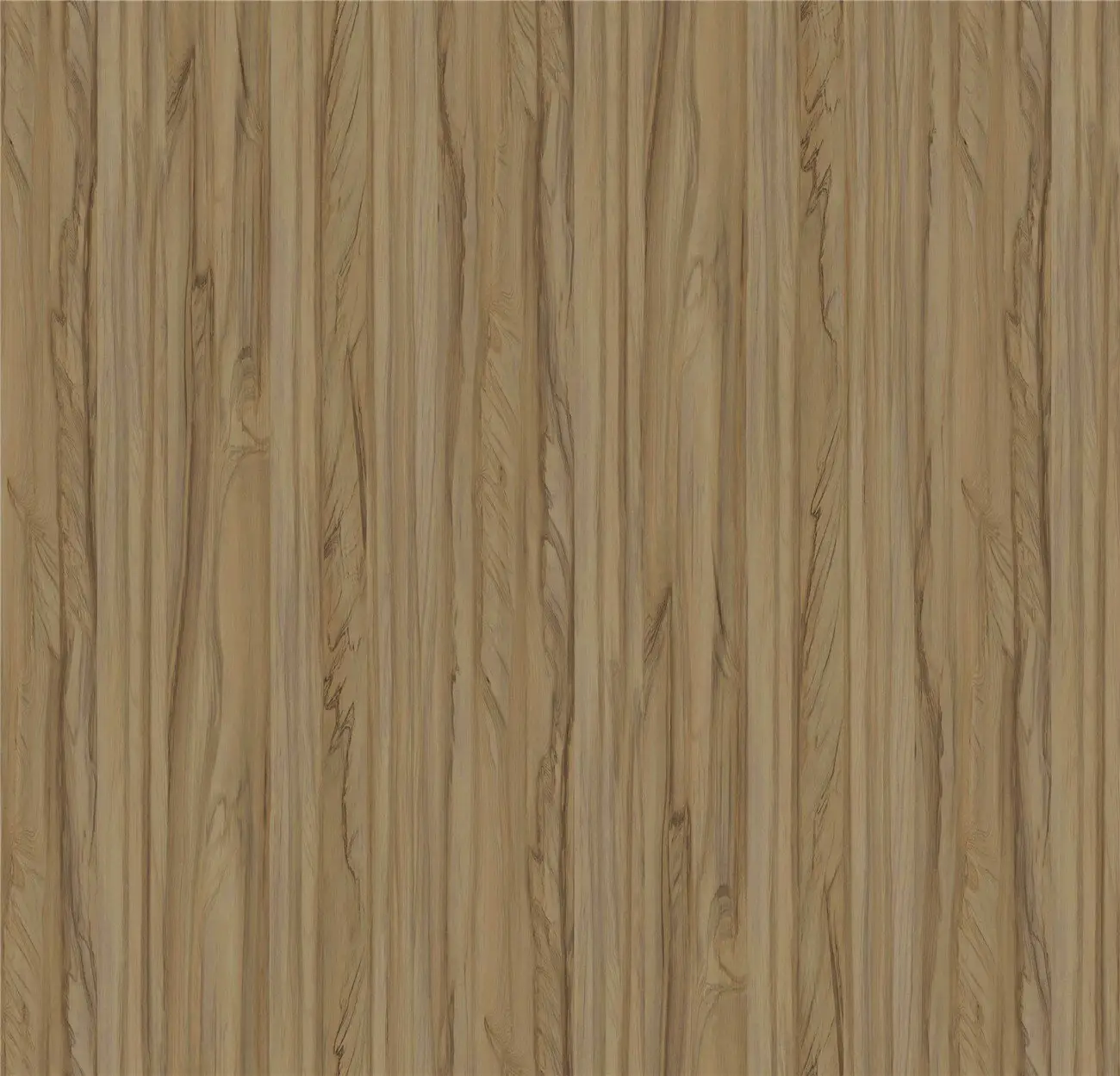 I.DECOR 4ft PVC film customized for master room 2