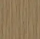I.DECOR 4ft PVC film customized for master room 2