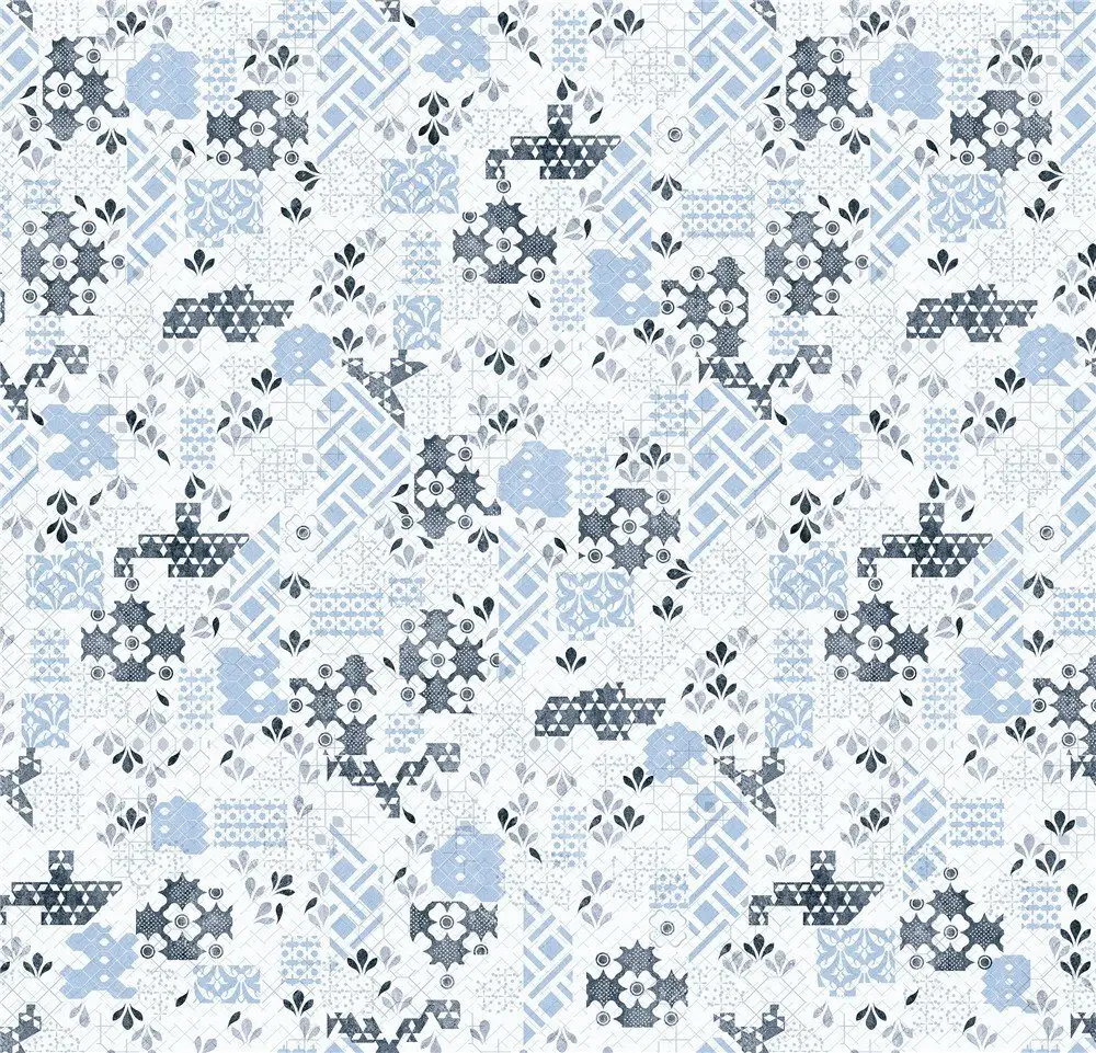 I.DECOR sturdy decorative contact paper for cabinets from China for dining room 2