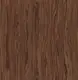 I.DECOR sturdy where to buy contact paper for furniture virginia for study room 2