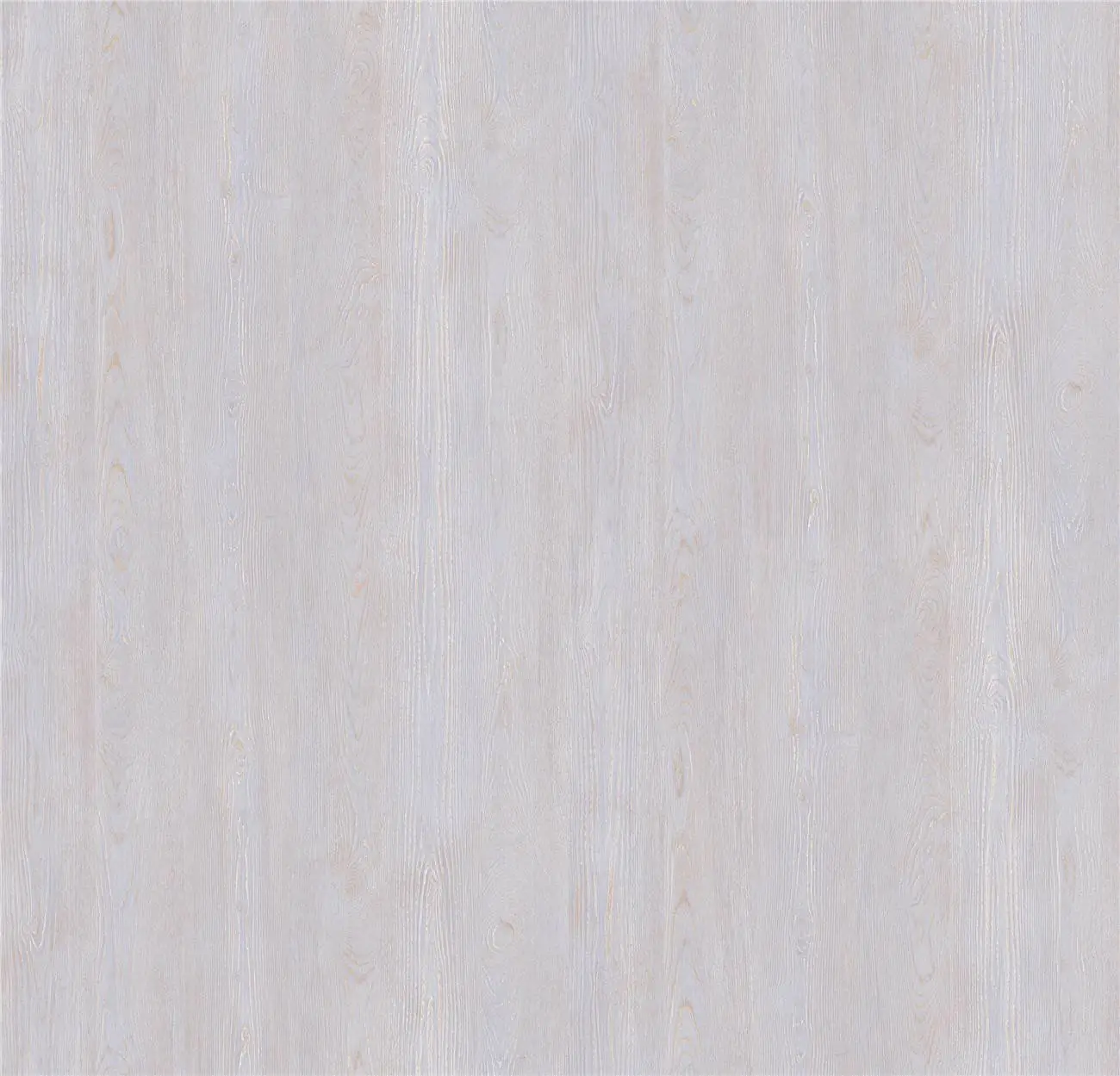 I.DECOR ID3003-2 Solna White ID Series 2017 image49