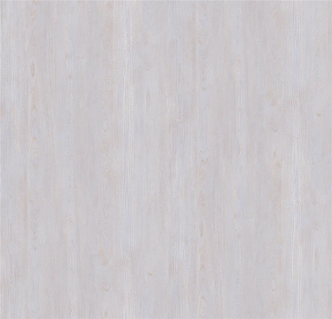 embossing paper bohemia for study room I.DECOR 2