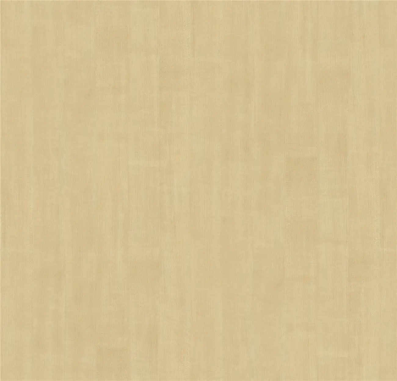 I.DECOR ID6007 Quartered Maple decor paper idecor ID Series 2017 image57