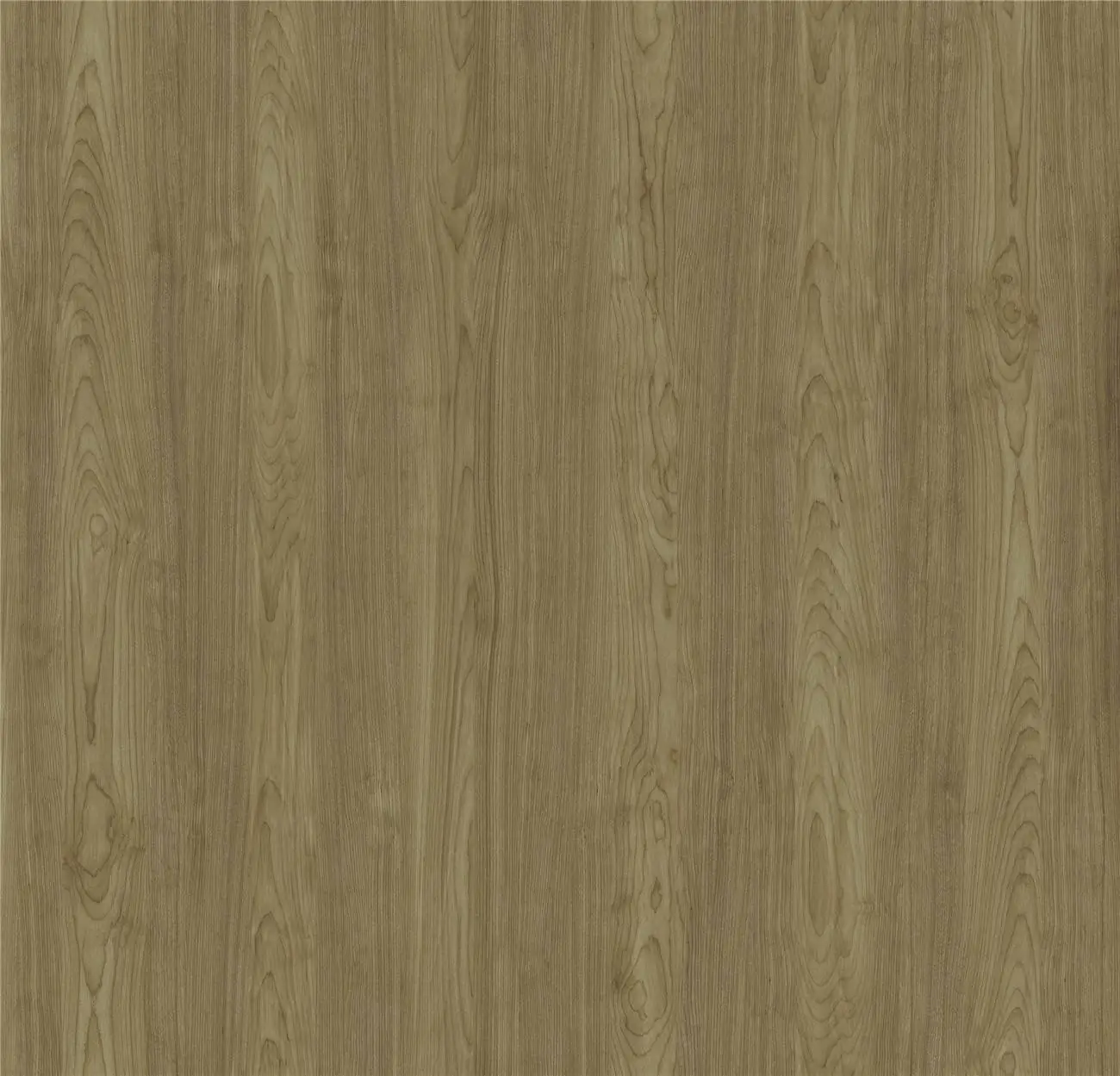 I.DECOR ID6008-01 Sterling Mountain Birch ID Series 2017 image48
