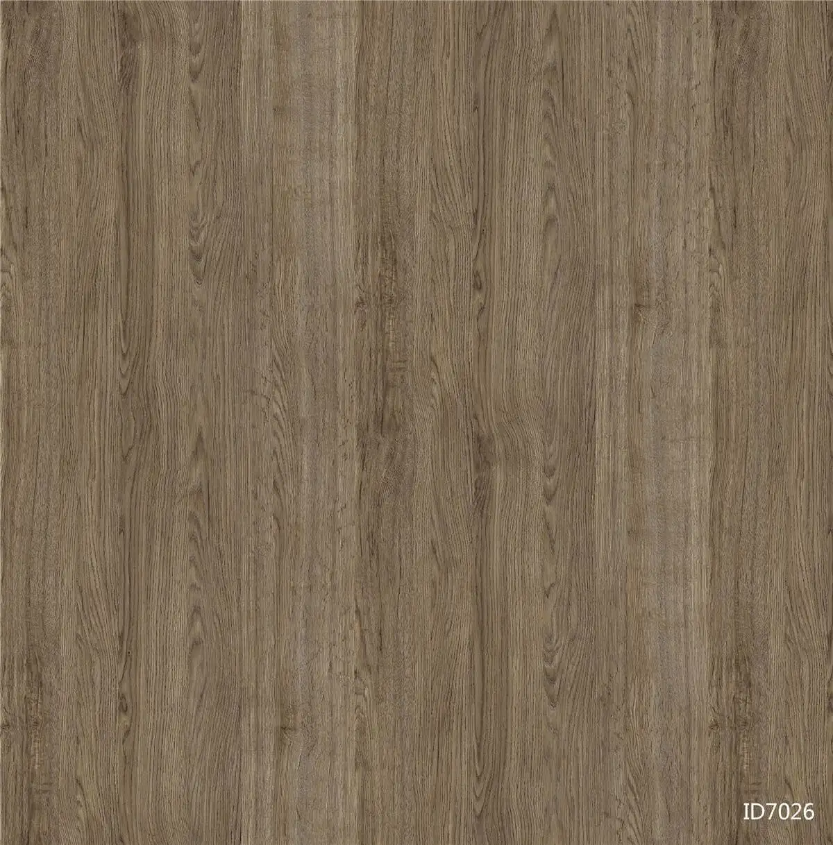 ID7026  Virginia Oak decor paper idecor 1