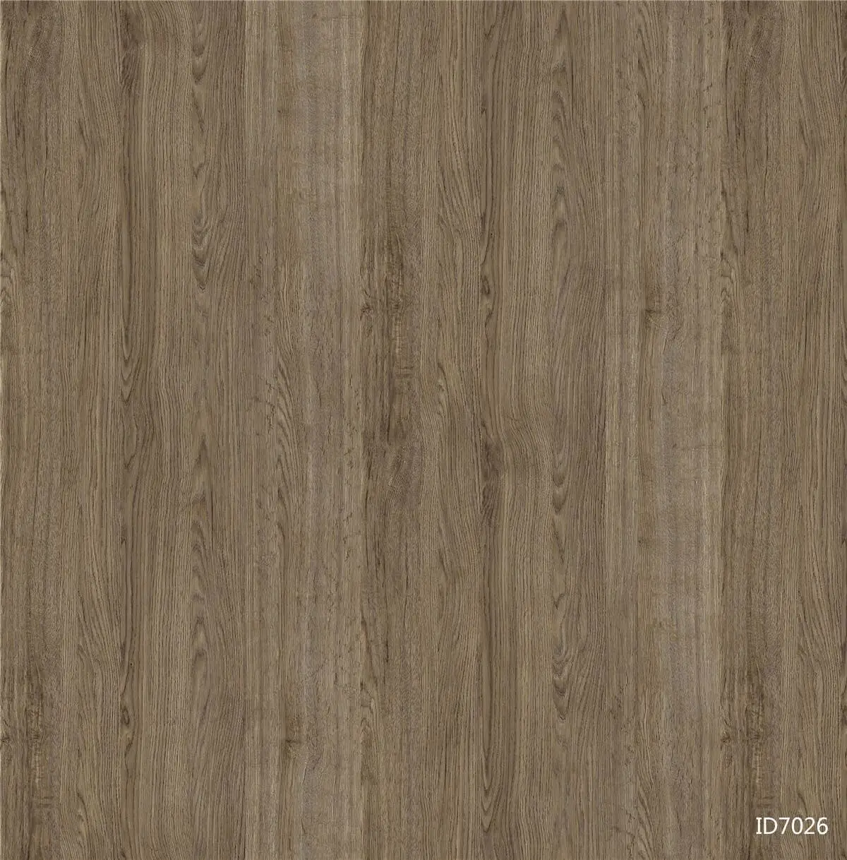I.DECOR ID7026  Virginia Oak decor paper idecor ID Series 2017 image56