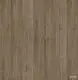 stable decorative paper laminate chestnut series for guest room 2