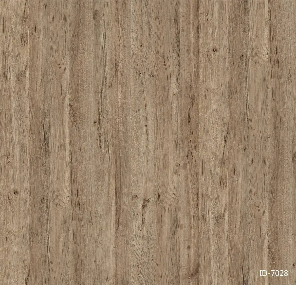 ID7028 decor paper oak idecor 1