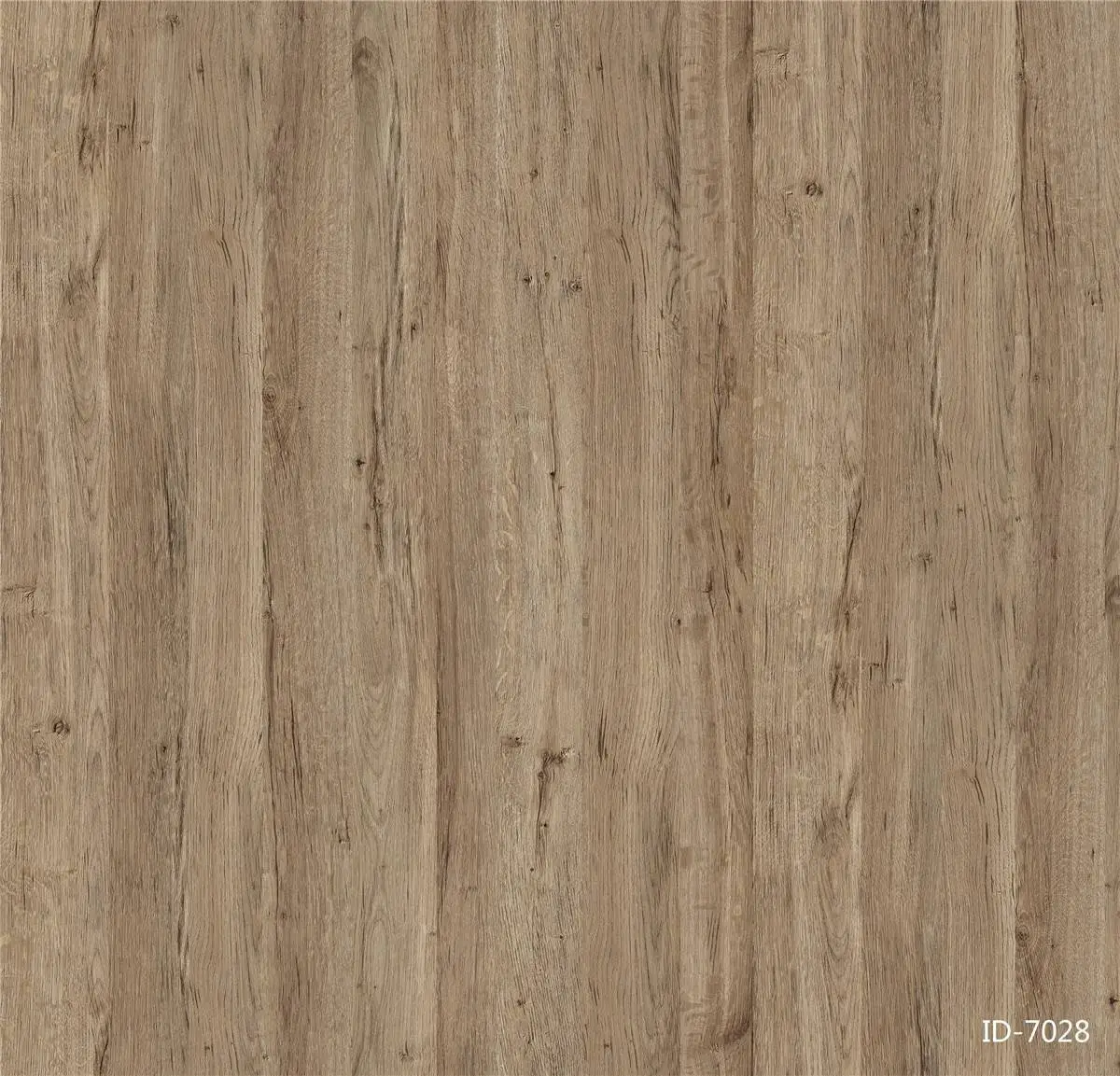 I.DECOR ID7028 decor paper oak idecor ID Series 2017 image55