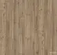 I.DECOR real contact decorative paper customized for drawing room 2