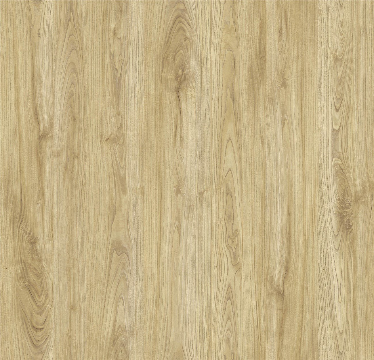 real decorating paper ideas bohemia series for dining room 2