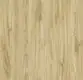 real decorating paper ideas bohemia series for dining room 2