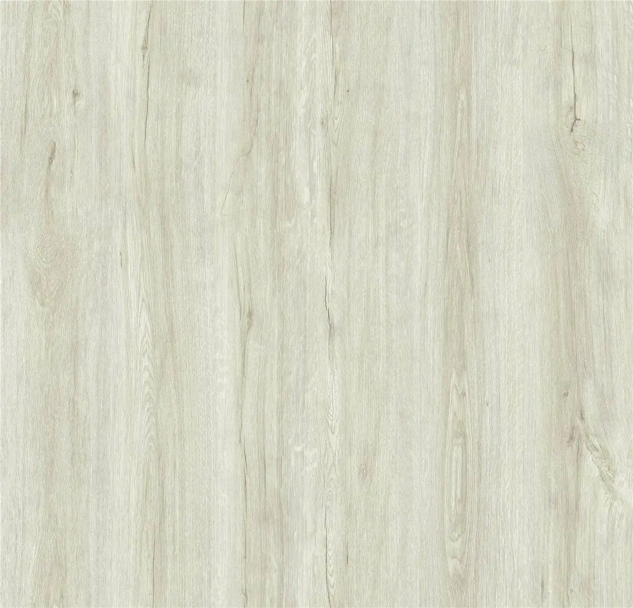 ID-7030-1 European Rift Oak 1